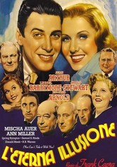L'eterna illusione