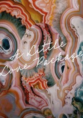 A Little Love Package