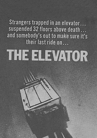 The Elevator