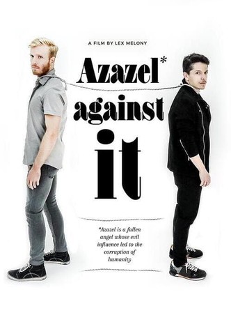 Azazel Against It