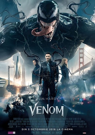 Venom