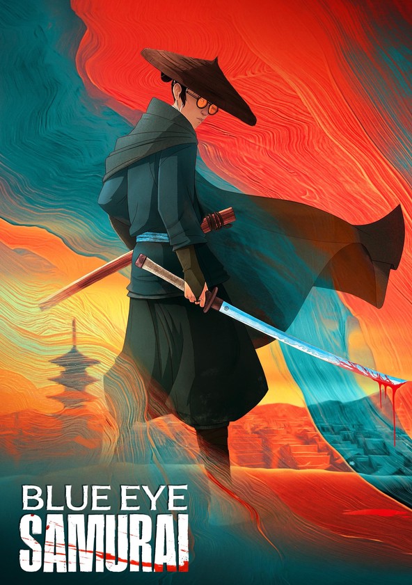samurai-de-ojos-azules