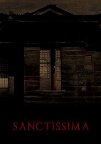 Sanctissima