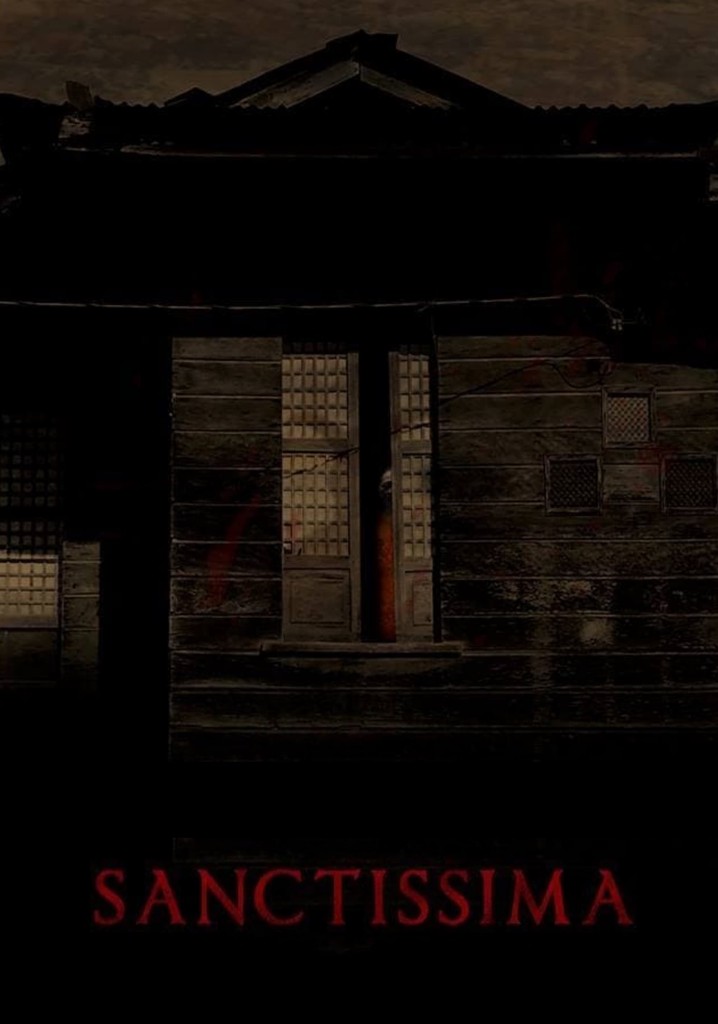Sanctissima