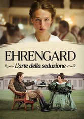 Ehrengard: l'arte della seduzione