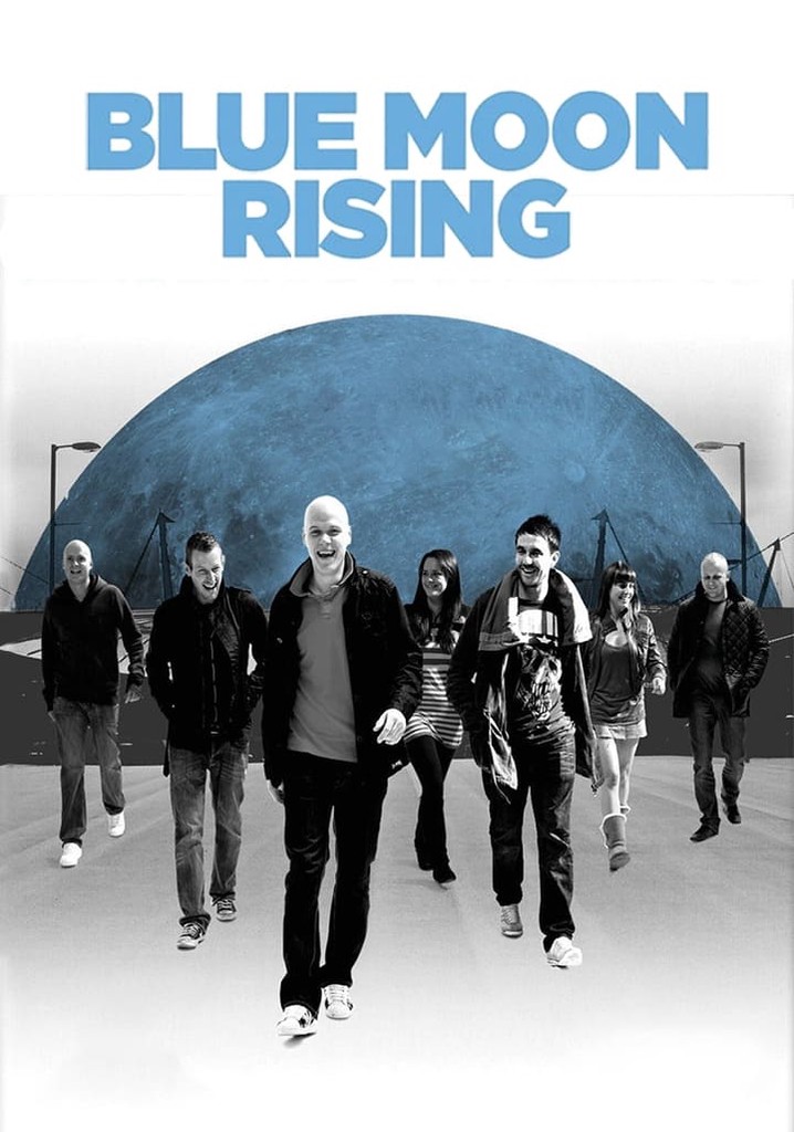 その他 Blue Moon Rising [Blu-ray] Amazon.co.jp: Black Moon Rising [Blu-ray] : Tommy Lee Jones