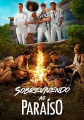 Sobrevivendo ao Paraíso
