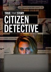 Citizen Detective: Im Auftrag der Toten