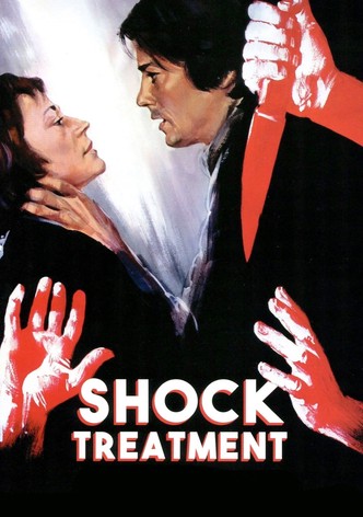 Tratamiento diabólico