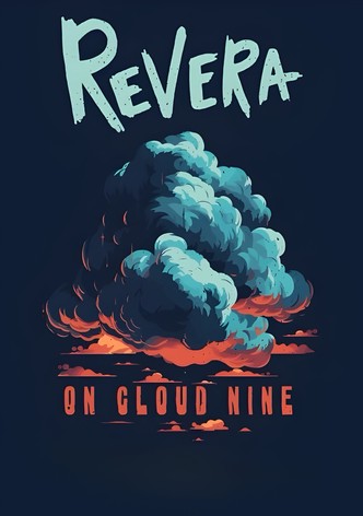 Revera: On Cloud Nine