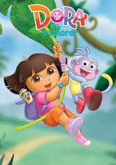 Dora