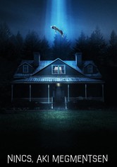 Nincs, aki megmentsen