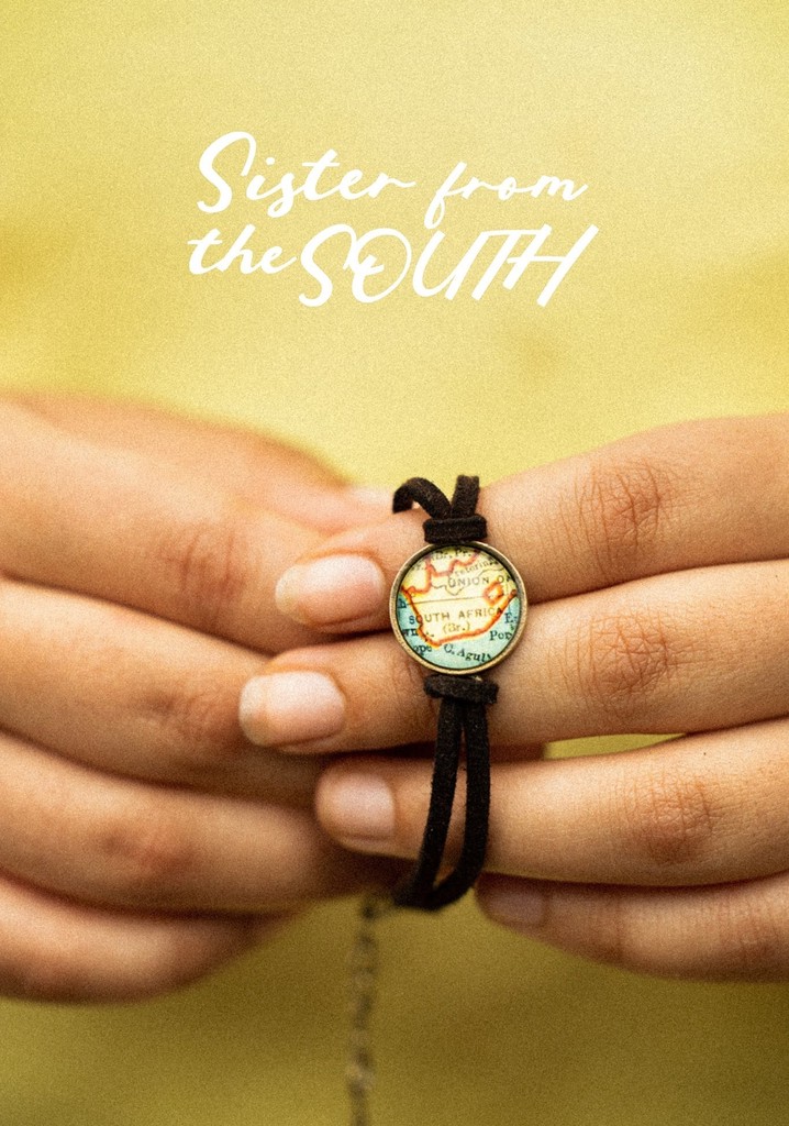 Sister from the South