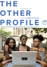 The Other Profile