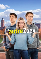L'Autre Zoey