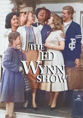 The Ed Wynn Show