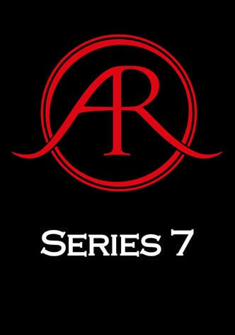 Series 7