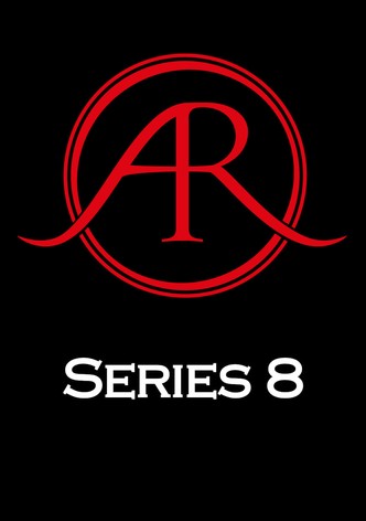 Series 8