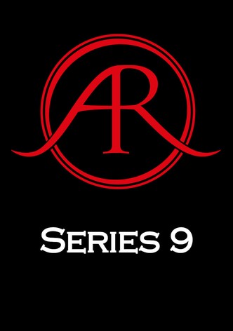 Series 9