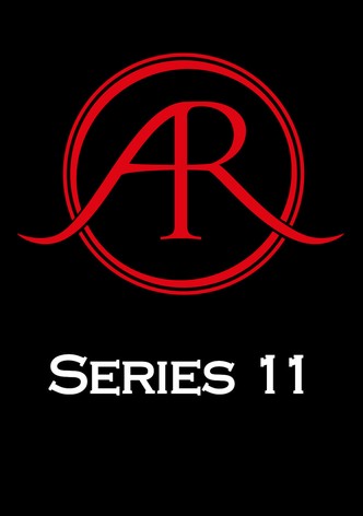 Series 11