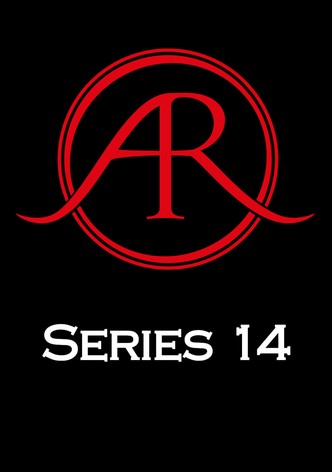 Series 14