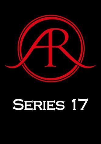 Series 17