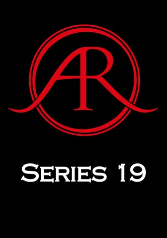 Series 19