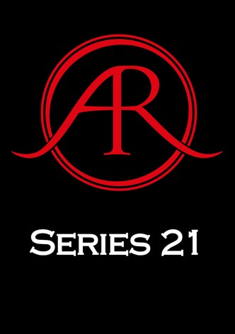 Series 21