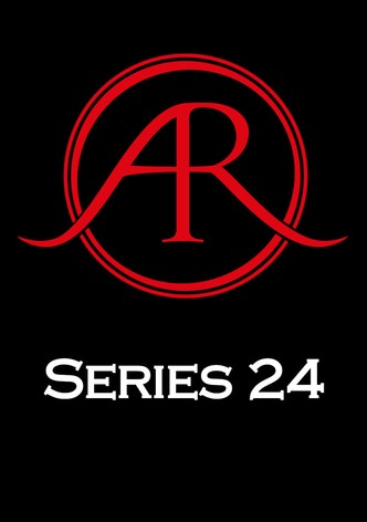 Series 24