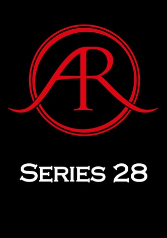 Series 28
