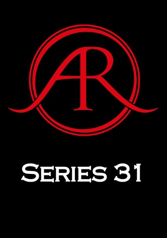 Series 31