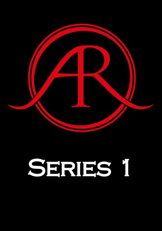 Series 1
