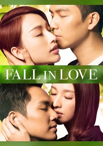 Fall in Love