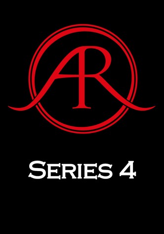 Series 4