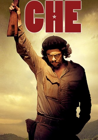 Che