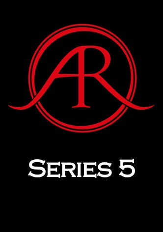 Series 5