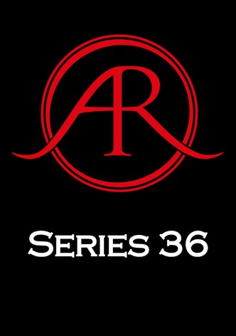Series 36