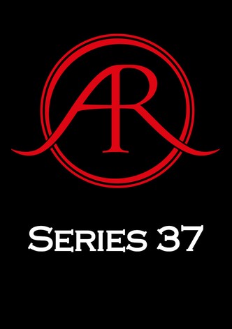 Series 37