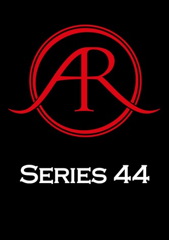 Series 44