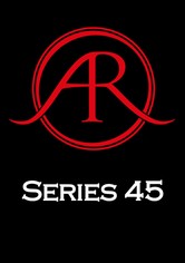 Antiques Roadshow - Series 45