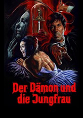 Der Dämon und die Jungfrau