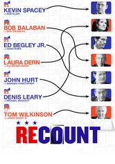 Recount - Florida zählt nach