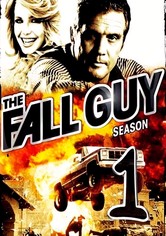 The Fall Guy - Season 1