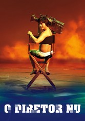 O Diretor Nu