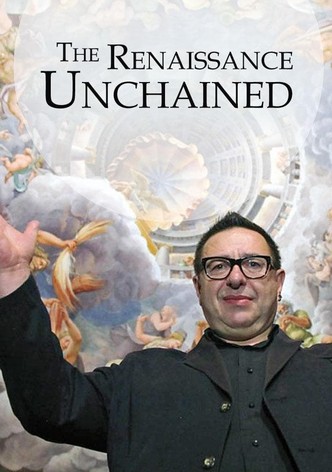 The Renaissance Unchained - Season 1