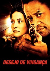 Desejo de Vingança