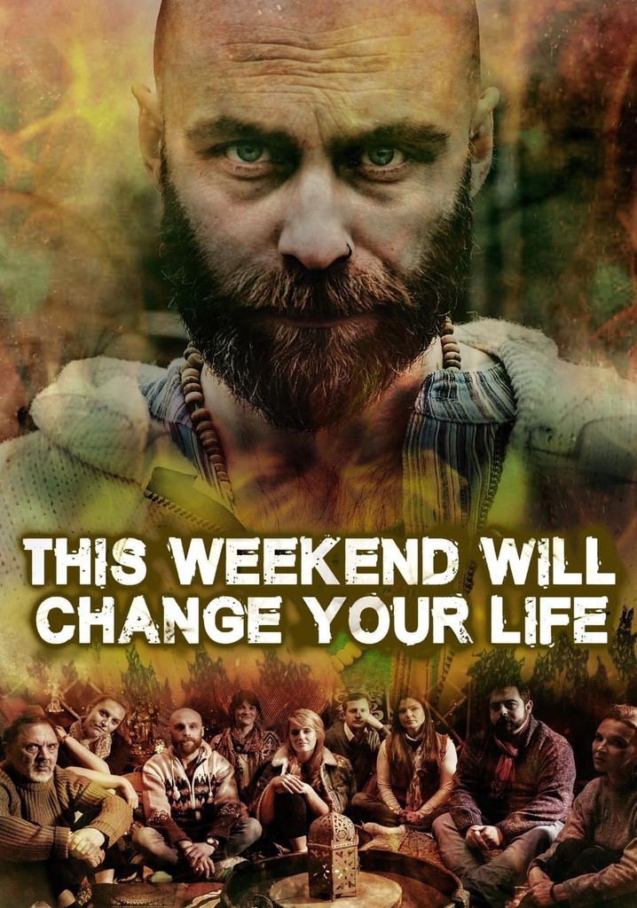 Killer Retreat streaming: where to watch online?