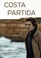 Costa Partida