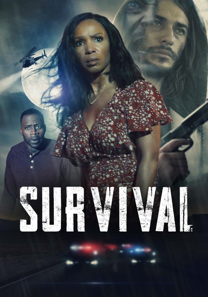 Free survival hot sale movies youtube