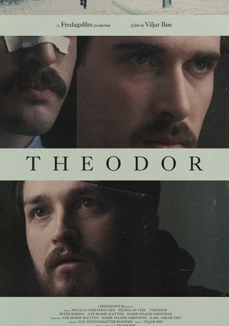 Theodor